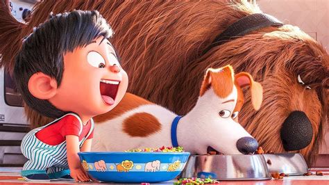 infantiles peliculas completas en español latino|peliculas infantiles gratis en youtube.